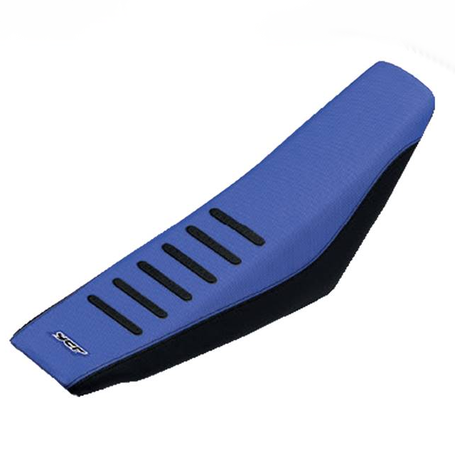 Asiento antideslizante Pitbike YCF Bigy