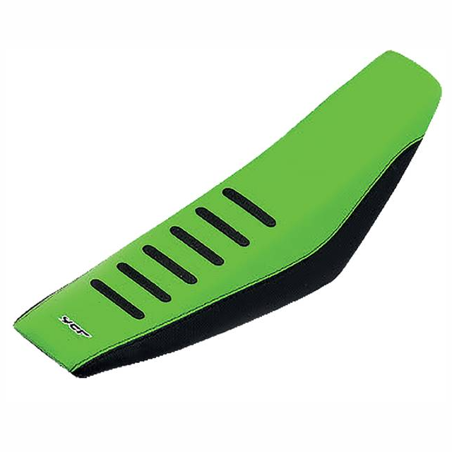 Asiento antideslizante Pitbike YCF Bigy