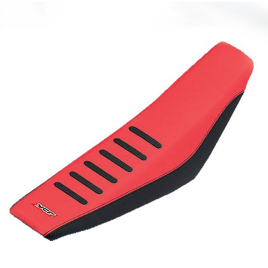 Asiento antideslizante Pitbike YCF Bigy
