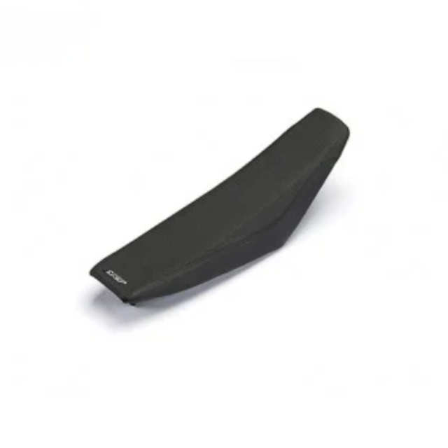Asiento antideslizante Pitbike YCF SP 18 L.510mm YC110-1401-17