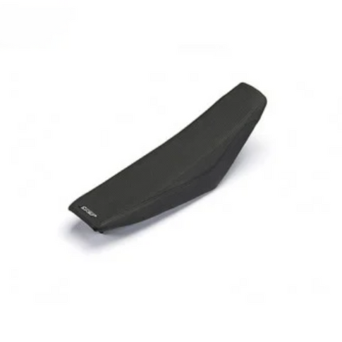 Asiento antideslizante Pitbike YCF SP 18 L.510mm YC110-1401-17