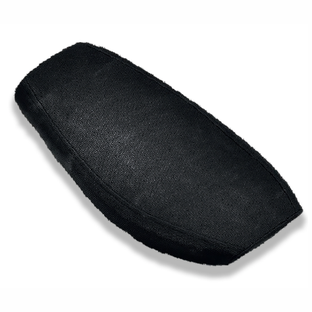 Asiento Pitbike YCF Flat track Sunday YC110-1401-19