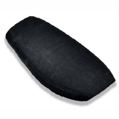 Asiento Pitbike YCF Flat track Sunday YC110-1401-19