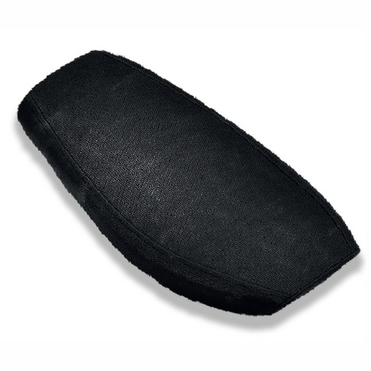 Asiento Pitbike YCF Flat track Sunday YC110-1401-19