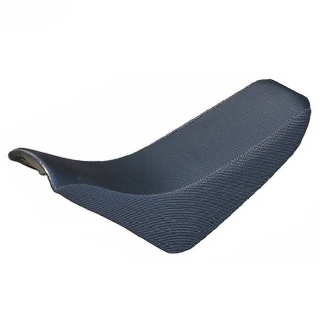 Asiento bajo Pitbike YCF Lite >2016 / Start >2019 / Pilot 125 13-14 YC110-14013