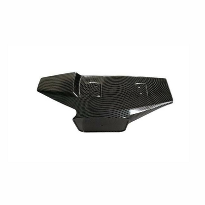 Colí­n completo Pitbike YCF Flat Track