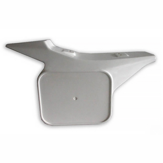 Colí­n completo Pitbike YCF Flat Track