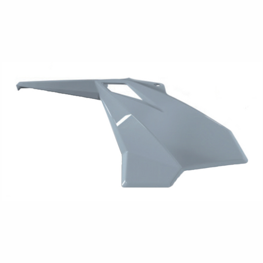 Tapa delantera derecha Pitbike YCF Bigy >2022