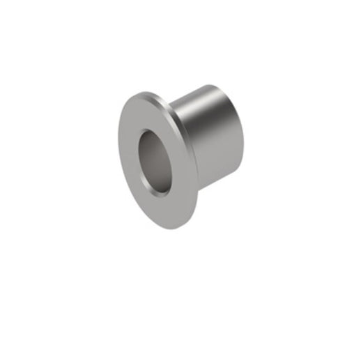 Bague de fixation moteur Pitbike YCF Mini GP