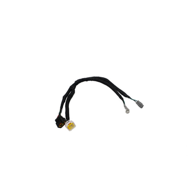 Cableado Pitbike YCF Voca Hawk YC110-1501-22