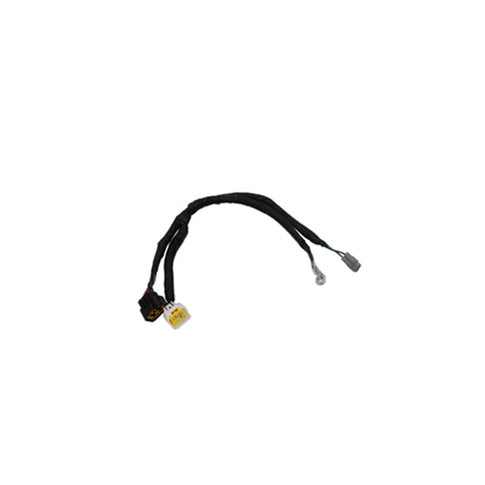 Cableado Pitbike YCF Voca Hawk YC110-1501-22