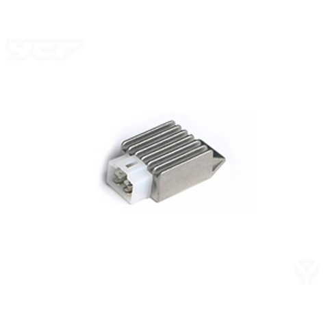 Regulador de corriente motor YX Tipo KLX 150-2 Pitbike YCF YC110-1502-01