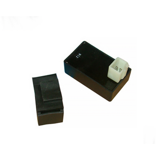 CDI Pitbike YCF 125 YC110-1503