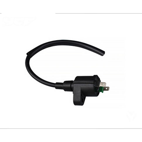 High ignition coil 2 pins Pitbike YCF