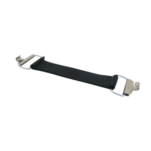 Goma fijación de bateria Pitbike YCF Mini GP 107A YC110-1508-03