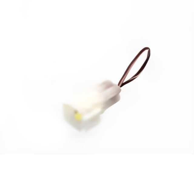 Conector bloqueo de alimentación waterproof Pitbike YCF arranque eléctrico YC110-1563-01
