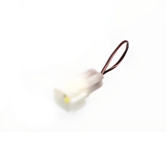 Conector bloqueo de alimentación waterproof Pitbike YCF arranque eléctrico YC110-1563-01