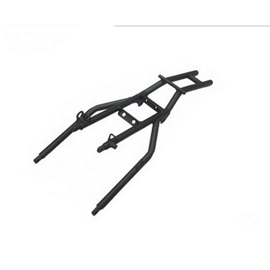 Subchassis Pitbike YCF SP1/SP2 >2017