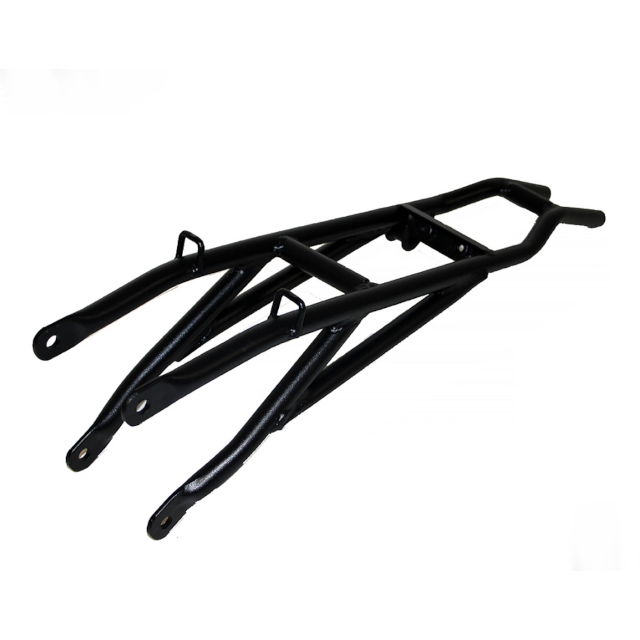 Subchassis Pitbike YCF F125/150 Lite >2020