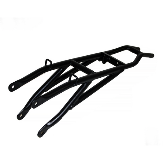 Subchassis Pitbike YCF F125/150 Lite >2020