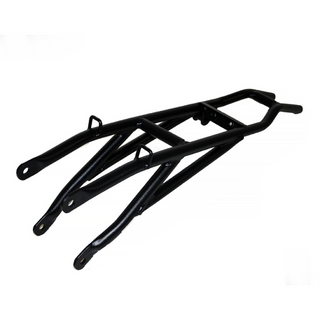 Subchassis Pitbike YCF F125/150 Lite >2020