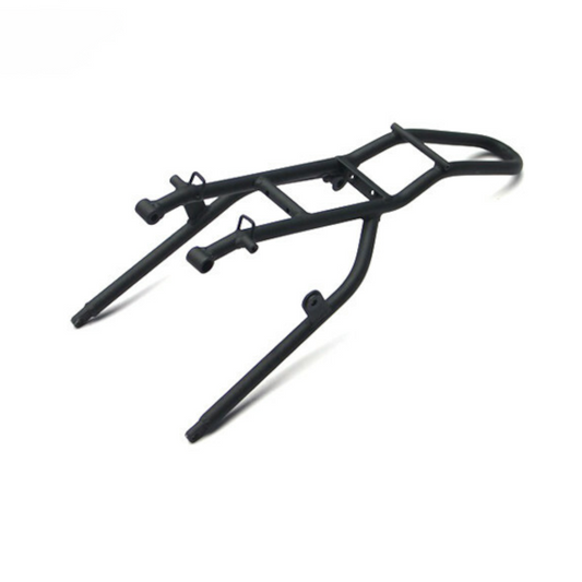 Subchassis Pitbike YCF Pilot 125/150 >20 SM150 >20