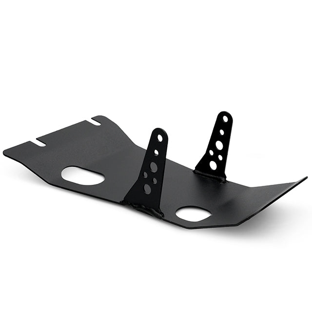 Engine guard Pitbike YCF Start 125s SM125s