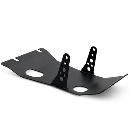 Engine guard Pitbike YCF Start 125s SM125s