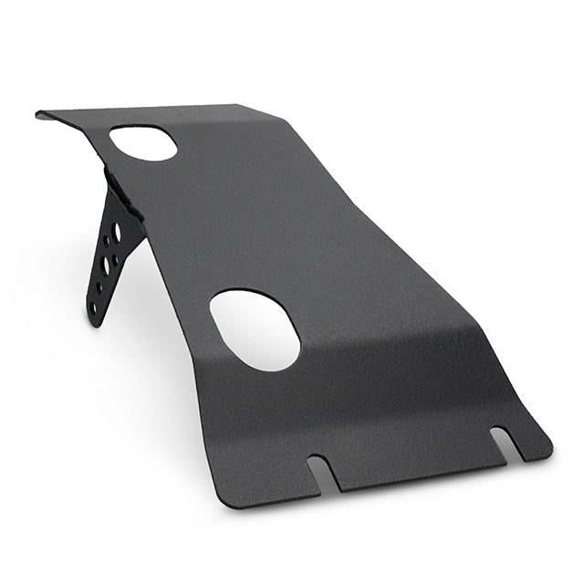 Engine guard Pitbike YCF Start 125s SM125s