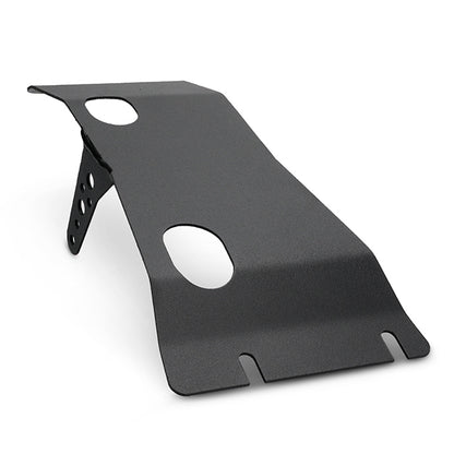 Engine guard Pitbike YCF Start 125s SM125s