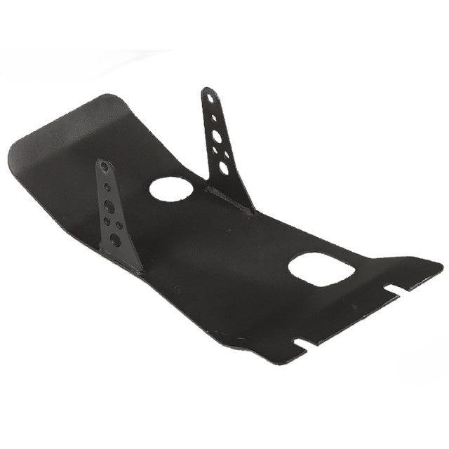 Engine Guard Pitbike YCF Start 125 Pilot SM150