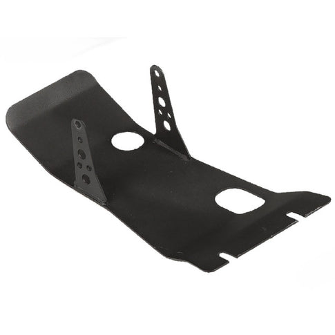 Engine Guard Pitbike YCF Start 125 Pilot SM150