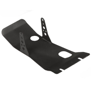 Engine Guard Pitbike YCF Start 125 Pilot SM150