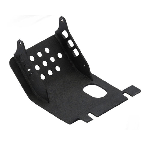 Cubre cárter Pitbike YCF SP2 14-20 BIGYF150M 17-19 YC110-207-04