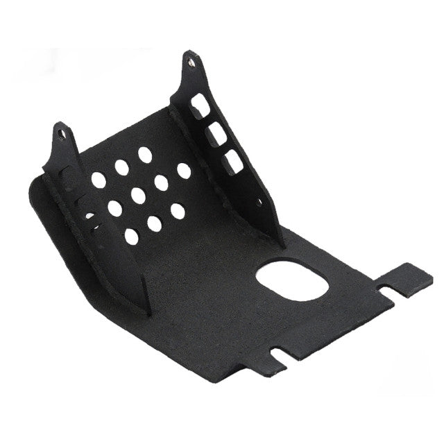 Cubre cárter Pitbike YCF SP3 14-20 BIGYFD 190M 17-19 YC110-207-05