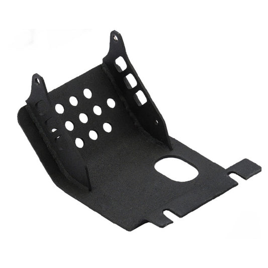 Cubre cárter Pitbike YCF SP3 14-20 BIGYFD 190M 17-19 YC110-207-05