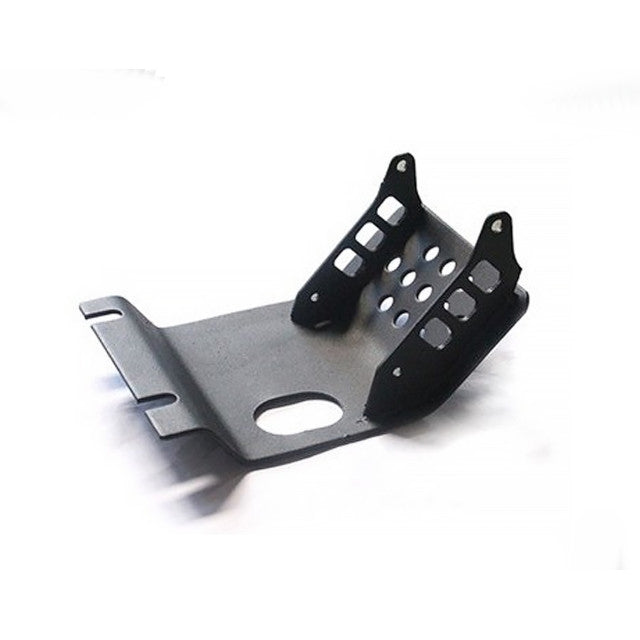 Cubre cárter Pitbike MX 150 YCF BIGY150M 17-19 YC110-207-10