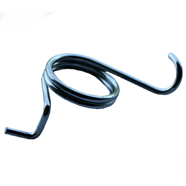 Muelle pedal de freno Pitbike YCF Bigy YC110-21-06