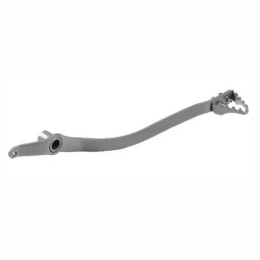 Brake pedal Pitbike YCF Start 88/125