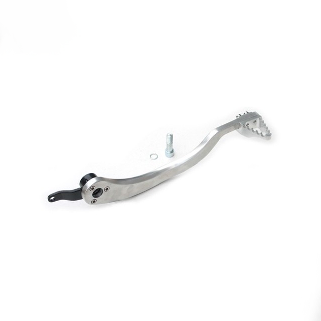 Pedal de freno con rodamiento Pitbike YCF Factory