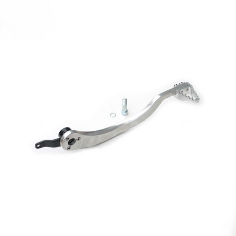 Pedal de freno con rodamiento Pitbike YCF Factory