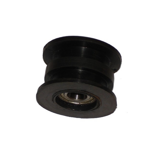 Tensor de cadena nylon Pitbike YCF YC110-2201-02