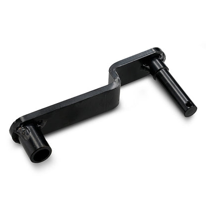 Conjunto soporte tensor Pitbike YCF W88E YC110-2202-01