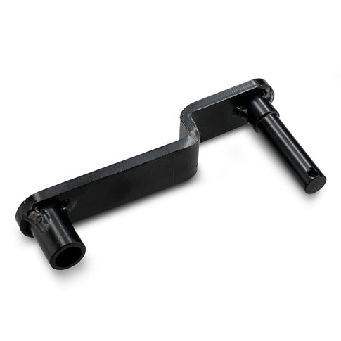 Conjunto soporte tensor Pitbike YCF W88E YC110-2202-01