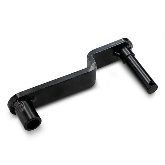 Conjunto soporte tensor Pitbike YCF W88E YC110-2202-01