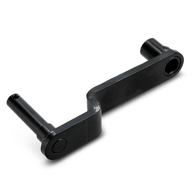 Conjunto soporte tensor Pitbike YCF W88E