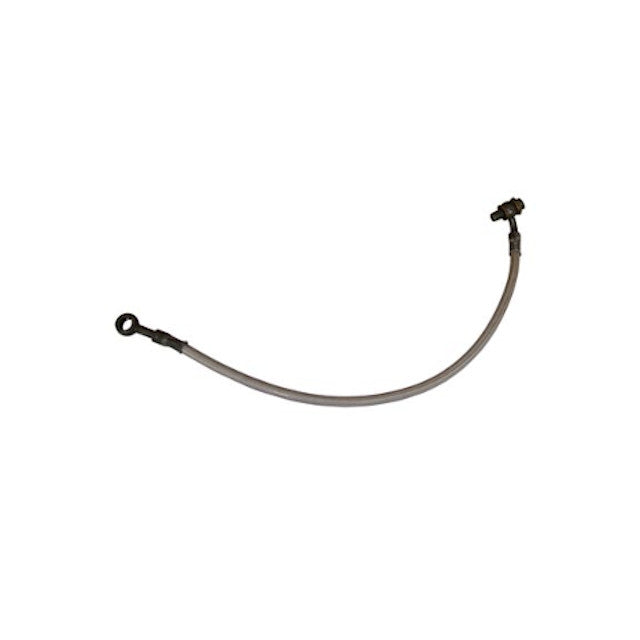Latiguillo de aceite radiador/motor 400mm Pitbike YCF YC110-23-013
