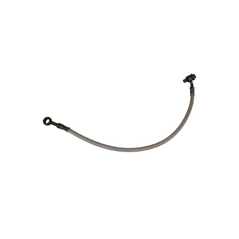 Latiguillo de aceite radiador/motor 400mm Pitbike YCF YC110-23-013