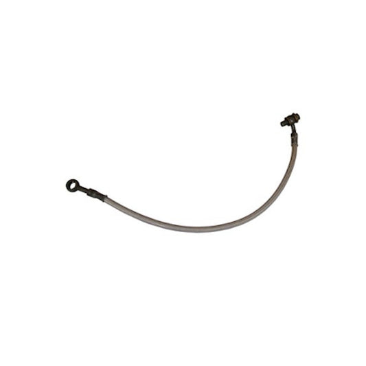 Durite d'huile radiateur/moteur 400mm Pitbike YCF