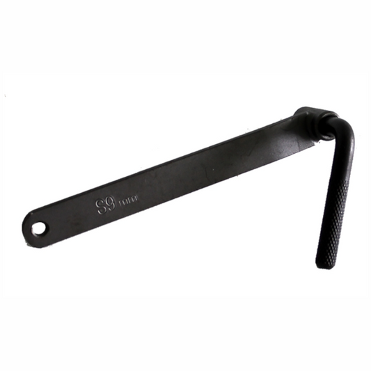 YCF valve adjustment wrench tool
